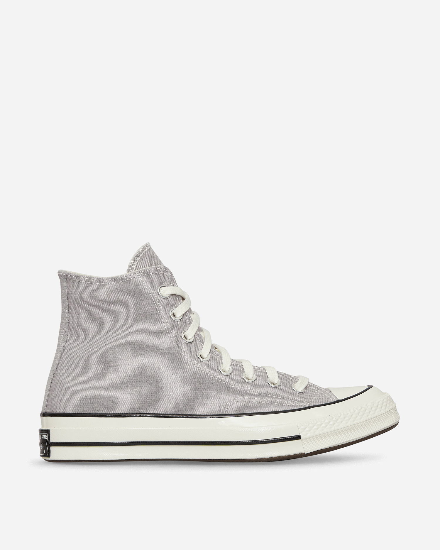 Tenisice i cipele Converse CHUCK 70 HI Siva | A08615C, 1