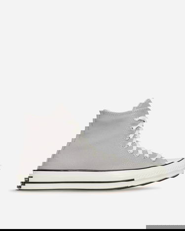 Tenisice i cipele Converse CHUCK 70 HI Siva | A08615C, 1