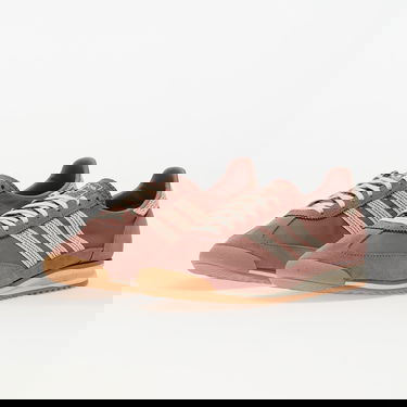 Tenisice i cipele adidas Originals SL 72 Og Ružičasta | JQ5157, 5