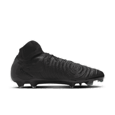 Tenisice i cipele Nike Phantom Luna 2 Elite FG Crna | FJ2572-002, 3