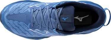 Tenisice i cipele Mizuno WAVE MUJIN 10 Plava | j1gk247022, 3