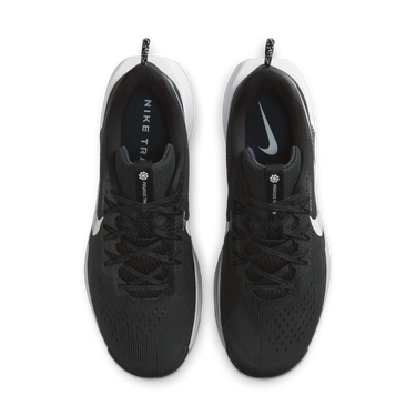 Tenisice i cipele Nike Pegasus Trail 5 Crna | DV3864-001, 1
