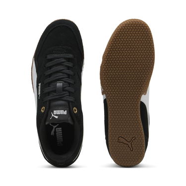 Tenisice i cipele Puma Bella Donna Crna | 402673_01, 3
