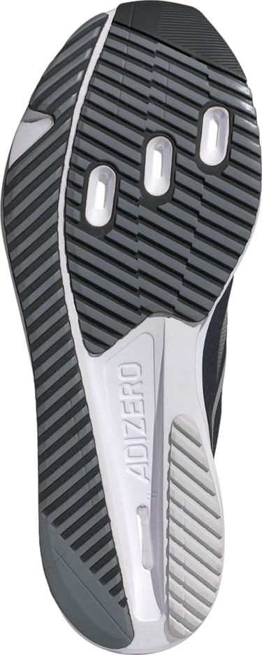 Tenisice i cipele adidas Performance ADIZERO SL 2 Plava | ih8191, 2