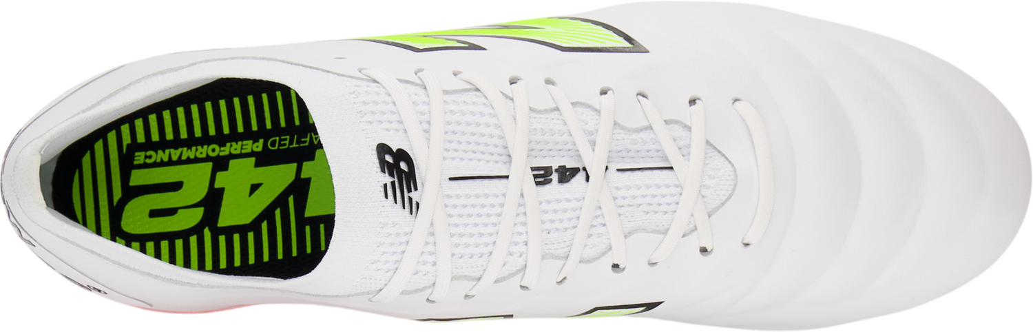 Tenisice i cipele New Balance 442 Elite FG v2 Bijela | ms41f-eb2, 1