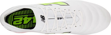 Tenisice i cipele New Balance 442 Elite FG v2 Bijela | ms41f-eb2, 1