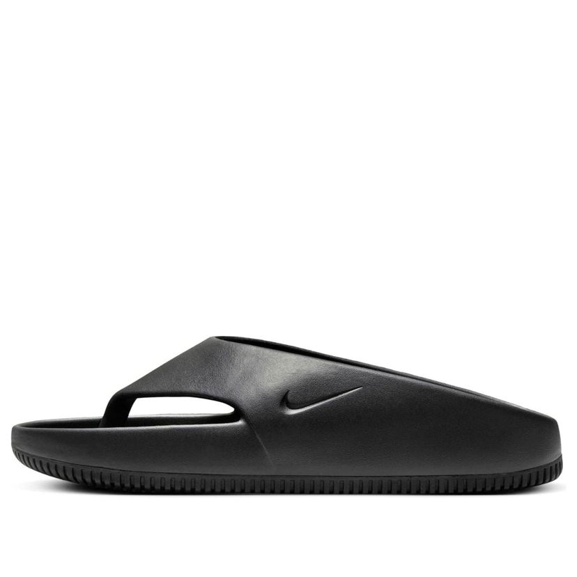 Tenisice i cipele Nike Calm Flip Flop Crna | FD4119-001