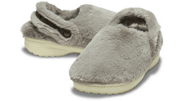 Tenisice i cipele Crocs Classic Unfurgettable Clogs Siva | 211116-195, 1