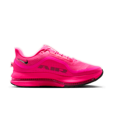 Tenisice i cipele Nike Air Zoom Pegasus Premium Hyper Pink Ružičasta | HQ2592-600, 3