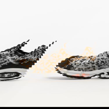 Tenisice i cipele Nike Air Kukini SE W Smeđa | DJ6418 001, 0