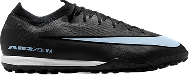 Tenisice i cipele Nike Zoom Vapor 16 Pro TF Crna | fq8687-001, 0