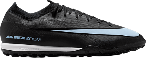 Tenisice i cipele Nike Zoom Vapor 16 Pro TF Crna | fq8687-001, 0