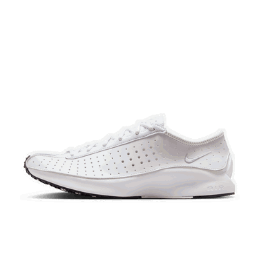 Tenisice i cipele Nike Air Superfly Bijela | HJ8082-100, 4