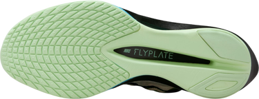 Tenisice i cipele Nike Vaporfly 4 Ružičasta | ih6277-602, 4