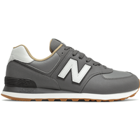 Tenisice i cipele New Balance 574 Siva | U574VR2, 0