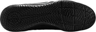 Tenisice i cipele Nike LEGEND 10 ACADEMY IC Crna | dv4341-003, 2
