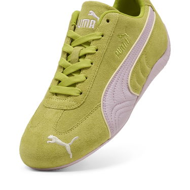 Tenisice i cipele Puma Speedcat Piping Zelena | 401657_01, 7