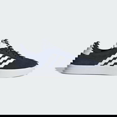 Tenisice i cipele adidas Originals VL Court 3.0 Tamnoplava | ID6275, 0