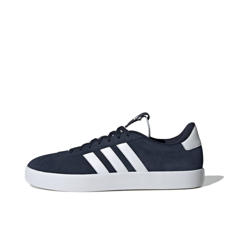 Tenisice i cipele adidas Originals VL Court 3.0 Tamnoplava | ID6275