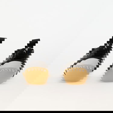 Tenisice i cipele Reebok BOTTER x Energia Bo Kèts LTD Navy/ Black Crna | RMIA06PC99MAT0014610, 4