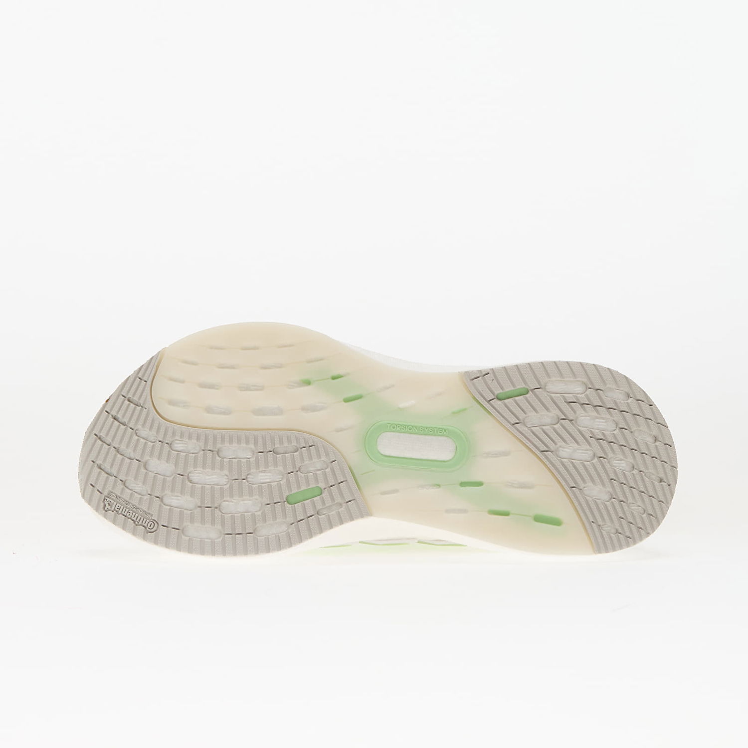 Tenisice i cipele adidas Performance UltraBOOST 5 Ftwr Bijela | JQ2912, 1