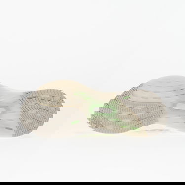 Tenisice i cipele adidas Performance UltraBOOST 5 Ftwr Bijela | JQ2912, 1