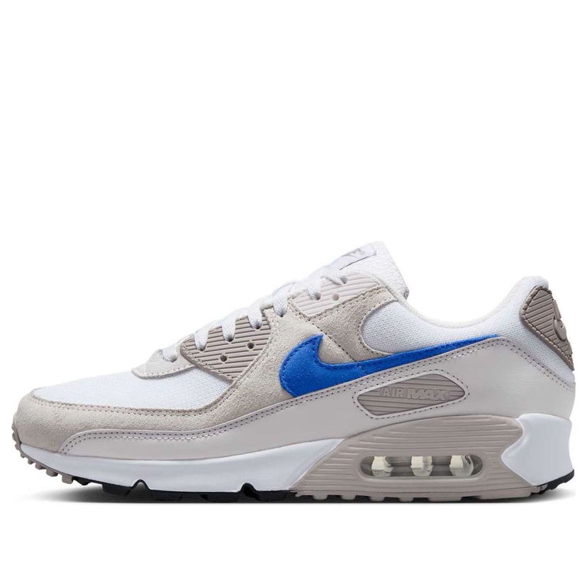 Tenisice i cipele Nike Air Max 90 Bijela | DM0029-110
