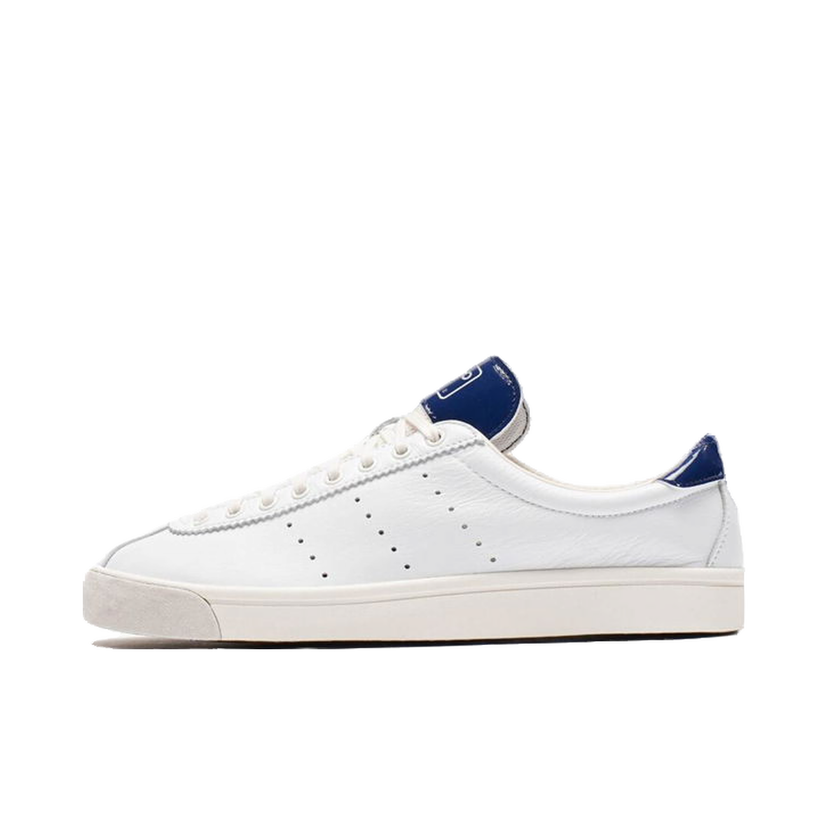 Tenisice i cipele adidas Originals LACOMBE SPZL Bijela | IG8938
