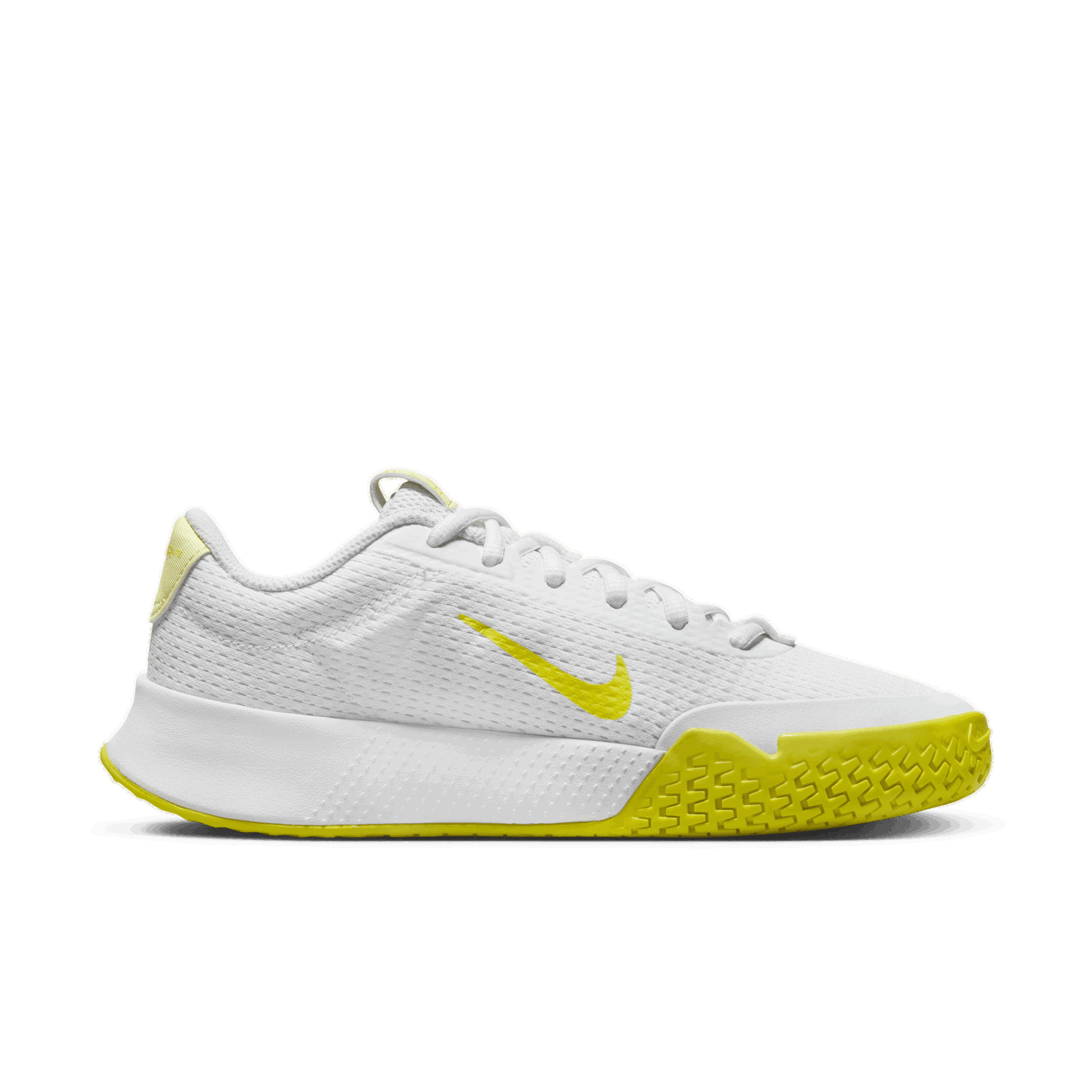 Tenisice i cipele Nike Court Vapor Lite 2 Bijela | DV2019-104, 1