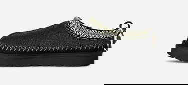 Tenisice i cipele UGG Tasman Biarritz Slippers Crna | 1171444-BLK, 2