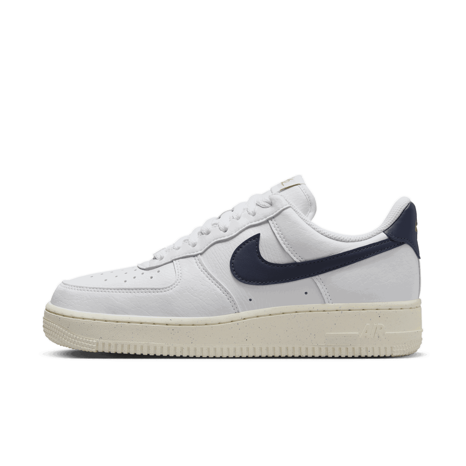Tenisice i cipele Nike Air Force 1 Low Bijela | FZ6768-100, 1