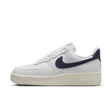 Tenisice i cipele Nike Air Force 1 Low Bijela | FZ6768-100, 1