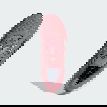 Tenisice i cipele adidas Performance Galaxy 7 Ružičasta | ID8766, 1