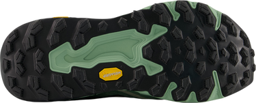 Tenisice i cipele New Balance Fresh Foam X Hierro v9 Gore-Tex® Zelena | mthigla9-mthigla9, 3