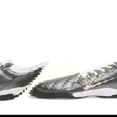 Tenisice i cipele Nike Total 90 UK 10 Siva | HQ2851-001, 0