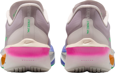 Tenisice i cipele Nike Zoom Fly 6 Eliud Kipchoge Višebojno | im6367-600, 1