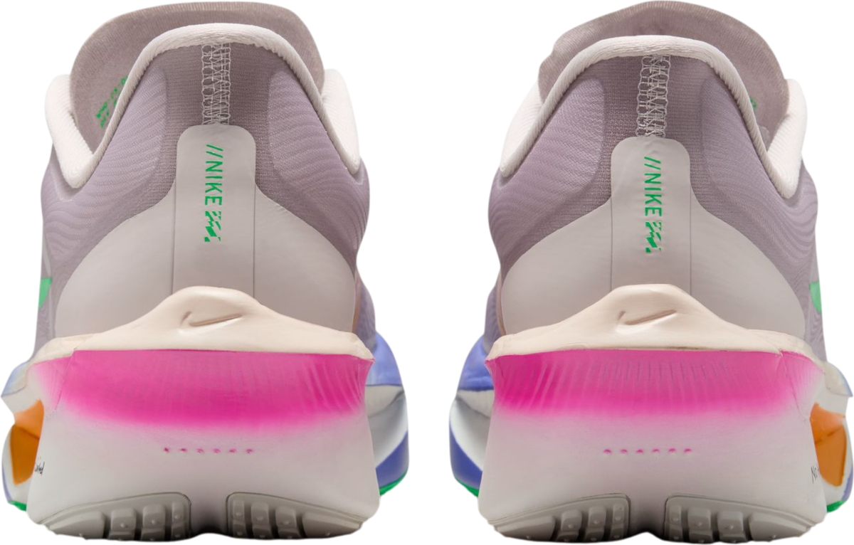 Tenisice i cipele Nike Zoom Fly 6 Eliud Kipchoge Višebojno | im6367-600, 1