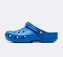 Tenisice i cipele Crocs Classic Clog W Plava | 10001-4KZ, 1
