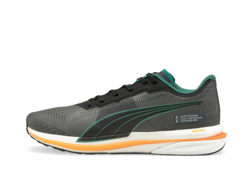 Trčanje Puma Velocity Nitro WTR Siva | 19529301