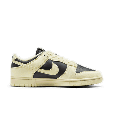 Tenisice i cipele Nike Nike Dunk Low Žuta | HJ7673-005, 3