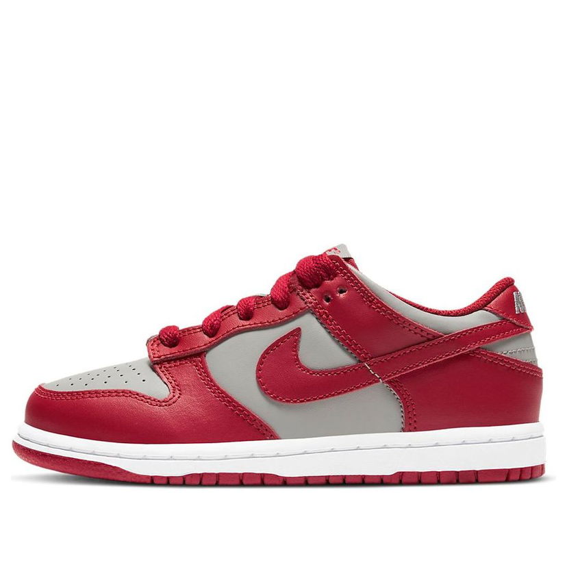 Tenisice i cipele Nike Dunk Low 'UNLV' Crvena | CW1588-002