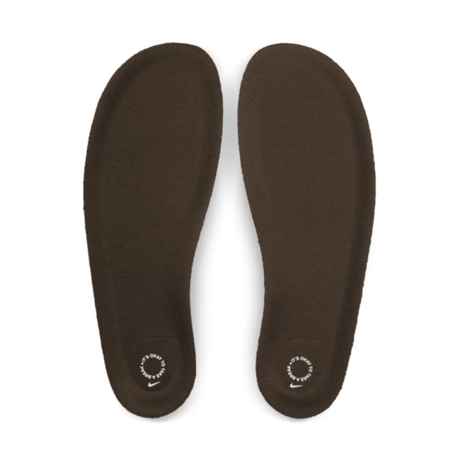 Tenisice i cipele Nike Offline 2.0 Mule Smeđa | DJ6229-200, 1