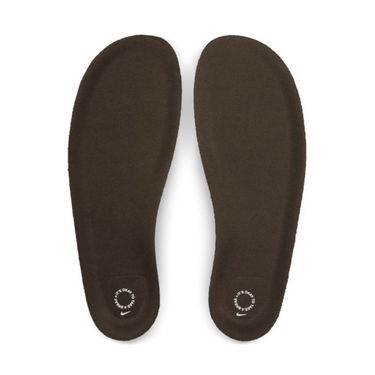 Tenisice i cipele Nike Offline 2.0 Mule Smeđa | DJ6229-200, 1