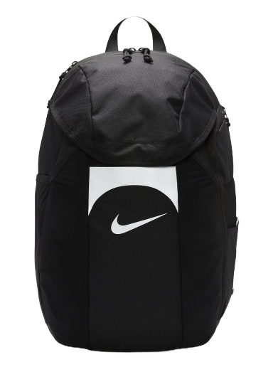 Ruksak Nike Backpack Academy Team (30 l) Crna | dv0761-011
