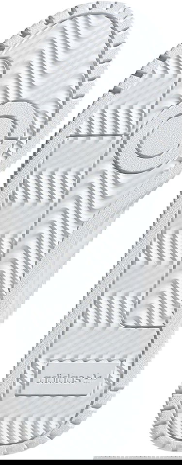 Tenisice i cipele adidas Originals NY 90 Bijela | gy8258, 2