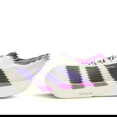 Tenisice i cipele adidas Performance Adizero Adios Pro 4 Višebojno | JR1656, 0