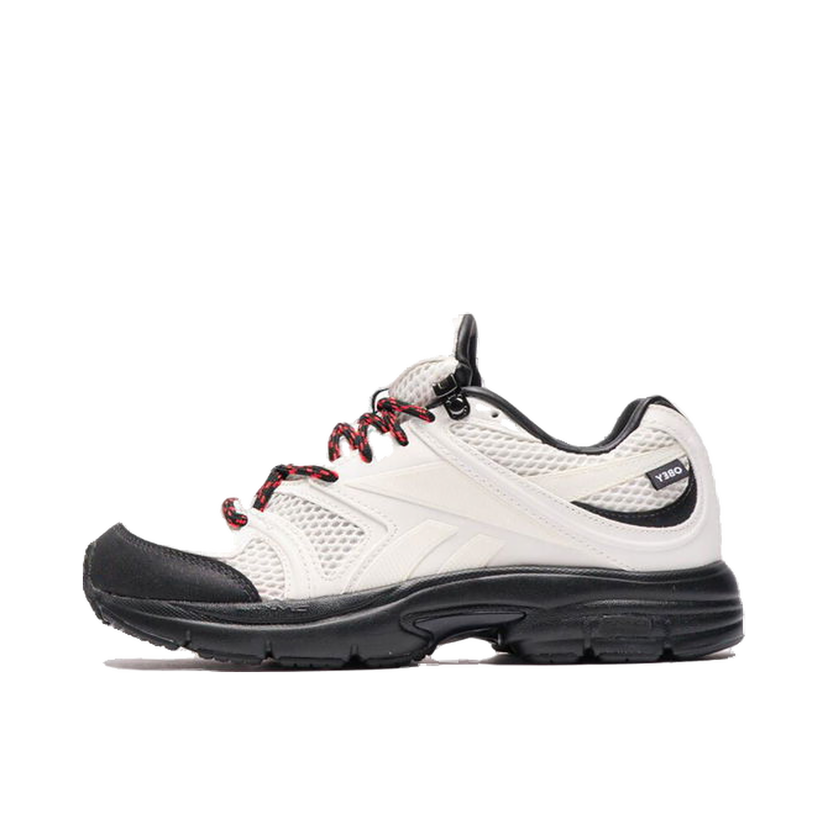 Tenisice i cipele Reebok Premier Road Plus VI Bijela | RMIA06GC99FAB0010310