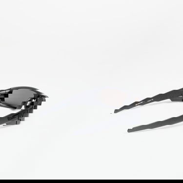 Sunčane naočale OAKLEY Gascan Sunglasses Siva | 0OO9014-901435, 1