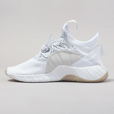 Tenisice i cipele adidas Originals Tubular Rise Bijela | BY3555, 0