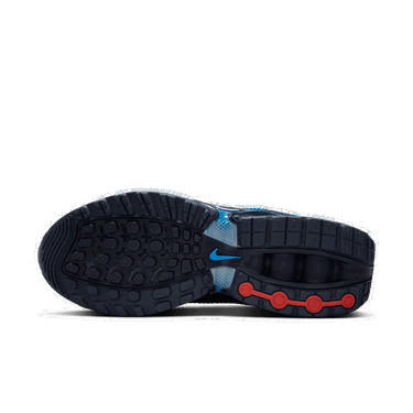 Tenisice i cipele Nike Air Max Dn Plava | HQ4050-400, 4